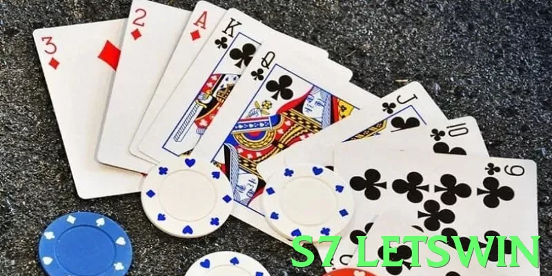 s7 letswin Pakistan - 3