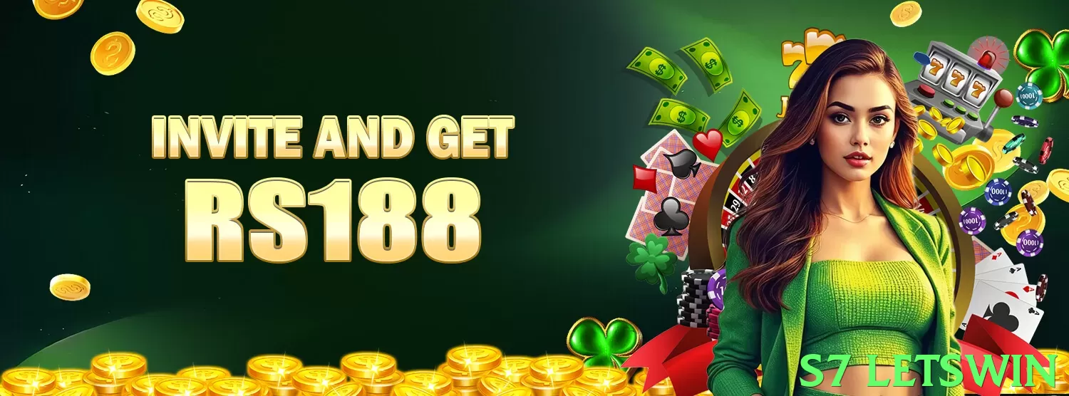 s7 letswin - 2