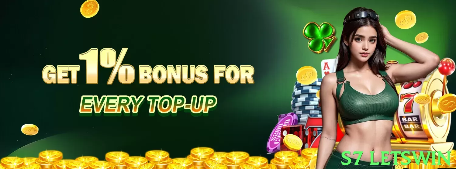 s7 letswin - 2