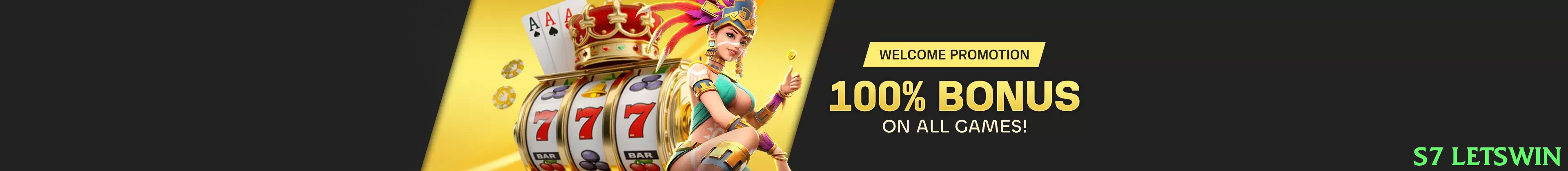 s7 letswin - 2