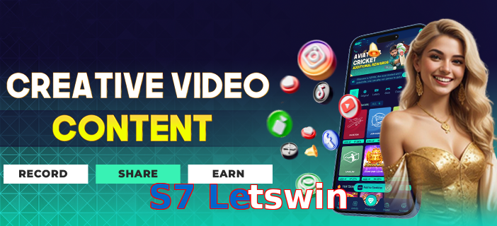 S7 Letswin
