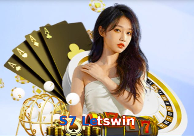 S7 Letswin interface sample